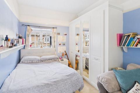 5 bedroom house for sale, Kenwyn Church Road, Truro - Beautiful four storey townhouse