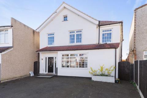 5 bedroom detached house for sale, Olron Crescent, Bexleyheath DA6
