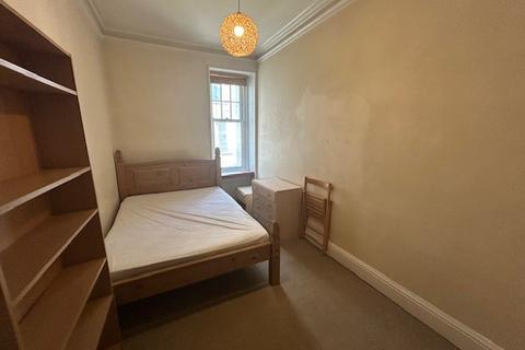 2 bedroom flat to rent, 2/1, 2 Forester Street, Dundee, DD1 1LZ
