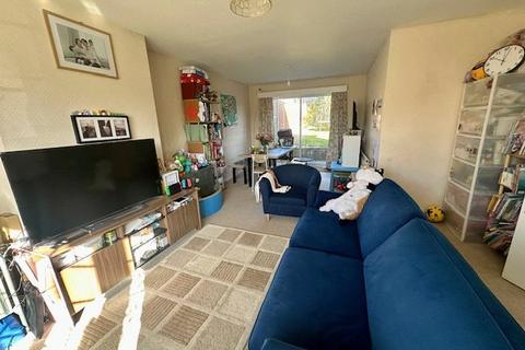 3 bedroom semi-detached house for sale, St. Denis Road, West Midlands B29