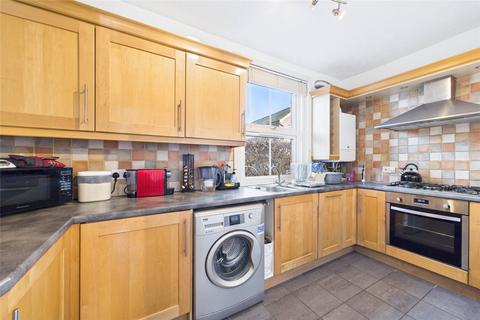 2 bedroom apartment for sale, Eastern Avenue, Reading, Berkshire, RG1