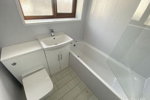 2 bedroom flat to rent, Knick Knack Lane, Brixham, TQ5