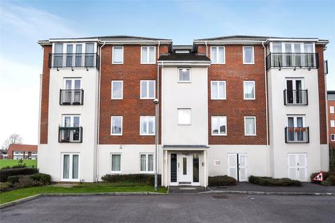 2 bedroom apartment for sale, Regis Park Road, Reading, Berkshire, RG6