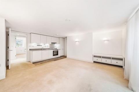 2 bedroom apartment for sale, 32 London Road, Reading