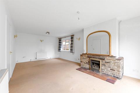 2 bedroom bungalow to rent, Hilders Close, Marlpit Hill, Edenbridge, Kent, TN8
