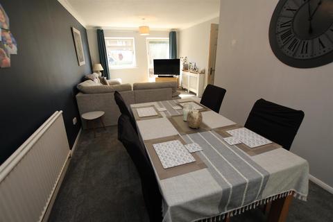 3 bedroom detached house for sale, Denbigh Close, Eastleigh