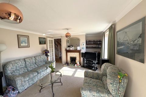 4 bedroom detached house for sale, Headcorn