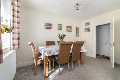 3 bedroom semi-detached house for sale, Hazelbury Lane, London