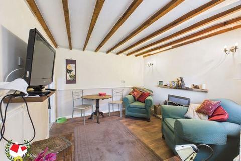 3 bedroom detached house for sale, Cheltenham Road East, Gloucester GL2