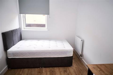 4 bedroom apartment to rent, West Street, Bristol BS3