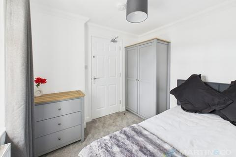 Flat share to rent, Truro