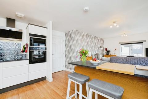 2 bedroom apartment for sale, Old Quarry Drive, Exminster