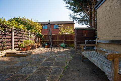 3 bedroom terraced house for sale, Constantine Avenue, York YO10