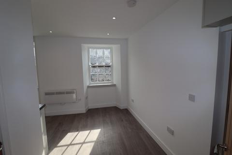 1 bedroom apartment to rent, North Vennel, Lanark