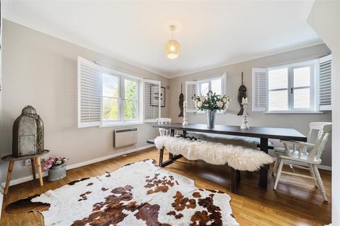 5 bedroom detached house for sale, Fore Street, Boscastle
