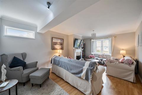 5 bedroom detached house for sale, Fore Street, Boscastle