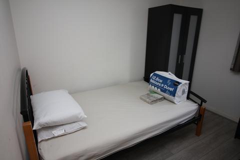 2 bedroom flat to rent, 14 Kilby Mews, Coventry, CV1 5EB