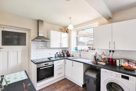 3 bedroom semi-detached house for sale, Brooklands, Osbaldwick, York, YO10