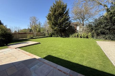 5 bedroom detached house for sale, Kings Road, Headcorn, Ashford, Kent