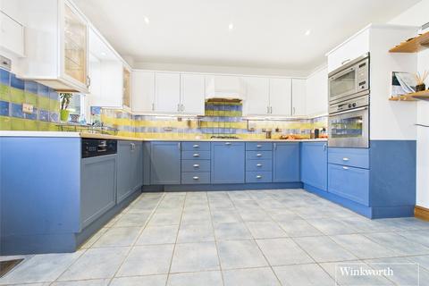 4 bedroom detached house for sale, Hamilton Road, Reading, Berkshire, RG1