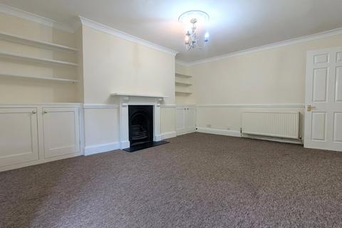 1 bedroom apartment to rent, Westfield Park, BRISTOL BS6
