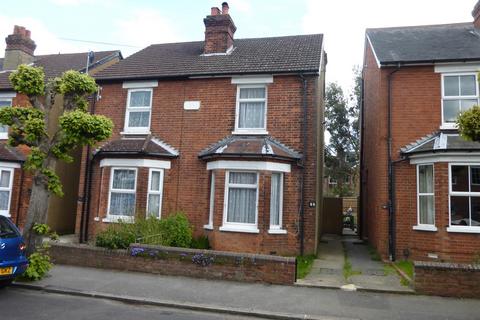 Chichester Road, Tonbridge TN9