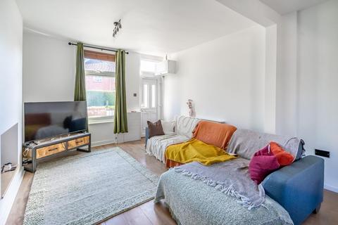 2 bedroom terraced house for sale, Gale Lane, York