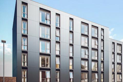 2 bedroom apartment for sale, Birmingham B12