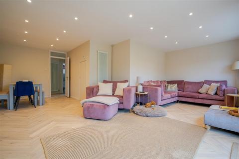 4 bedroom semi-detached house for sale, Church Road, Ascot