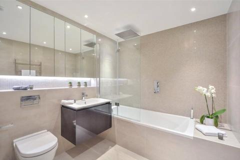 2 bedroom apartment for sale, Bilton Towers, Great Cumberland Place