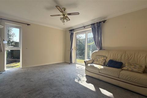 2 bedroom apartment for sale, Huntsgreen Court, Bracknell, Berkshire, RG12