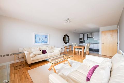 2 bedroom flat to rent, Eastern Quay, E16, Silvertown, London, E16