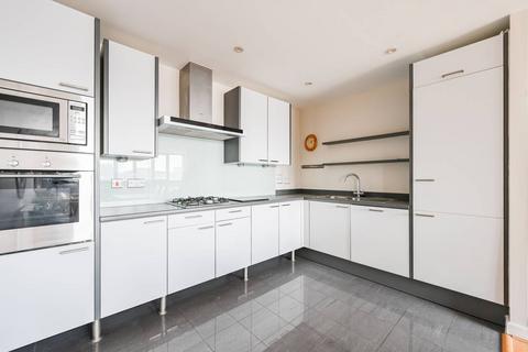 2 bedroom flat to rent, Eastern Quay, E16, Silvertown, London, E16
