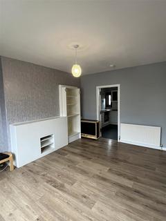2 bedroom apartment to rent, The Crescent, Midlothian EH23