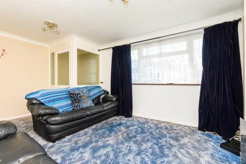 3 bedroom terraced house for sale, Sundridge Drive, Walderslade, Chatham, Kent