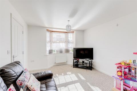 4 bedroom detached house for sale, Latin Grove, Hucknall NG15