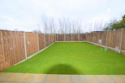 4 bedroom terraced house for sale, Maple Road, Hayes