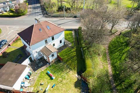 3 bedroom semi-detached house for sale, Killin Street, Glasgow, City of Glasgow, G32