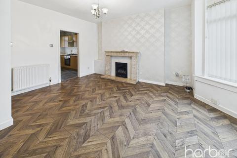 3 bedroom semi-detached house for sale, Killin Street, Glasgow, City of Glasgow, G32