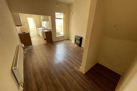 3 bedroom terraced house for sale, Kings Road, Kings Heath, Birmingham