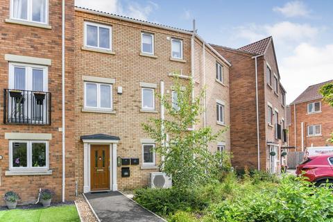1 bedroom flat for sale, Fenmen Place, Walsoken, Wisbech, Cambridgeshire, PE13 3FA