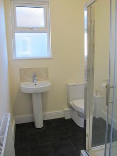 1 bedroom house to rent, Belmont Road, Bristol BS6