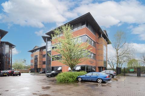 Windsor Street, Salford M5