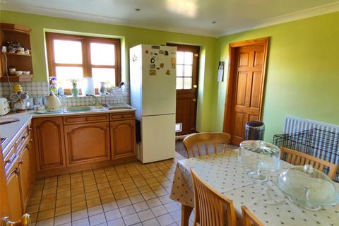 3 bedroom detached house for sale, West Burton, Leyburn, North Yorkshire, DL8