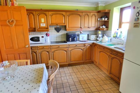 3 bedroom detached house for sale, West Burton, Leyburn, North Yorkshire, DL8