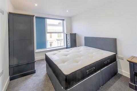 2 bedroom apartment to rent, Greenbank Terrace, Greenbank, Plymouth