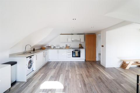 2 bedroom flat to rent, 8 Churchgate Street, Soham CB7
