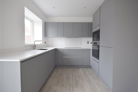 3 bedroom detached house for sale, Gregory Park Mews, Cambridge, CB5