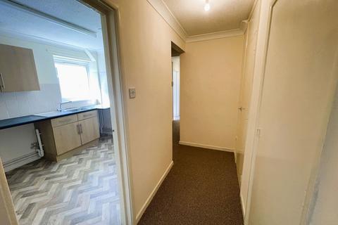 3 bedroom flat for sale, Kings Street, Wisbech