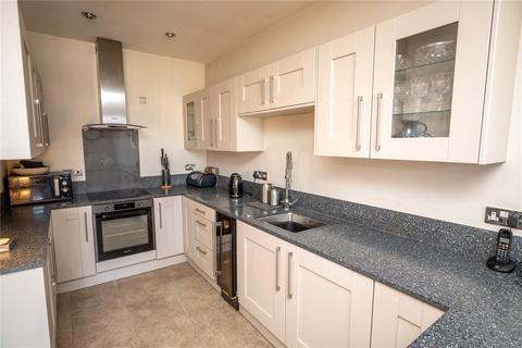 3 bedroom end of terrace house for sale, Woodbridge Road, Moseley, Birmingham, B13